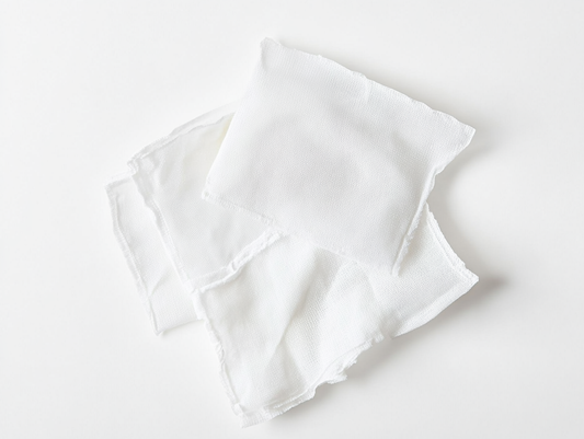 Lint Free Screen Wipes