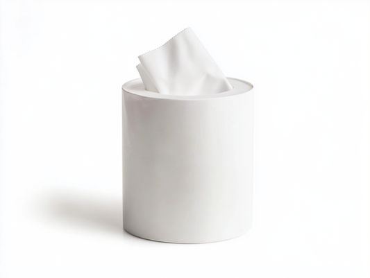 Lint Free Screen Wipes
